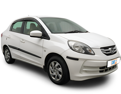 Honda Amaze-img